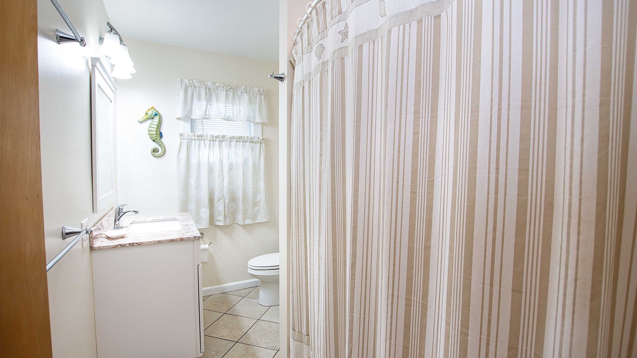 Photo of Bathroom in South Nags Head