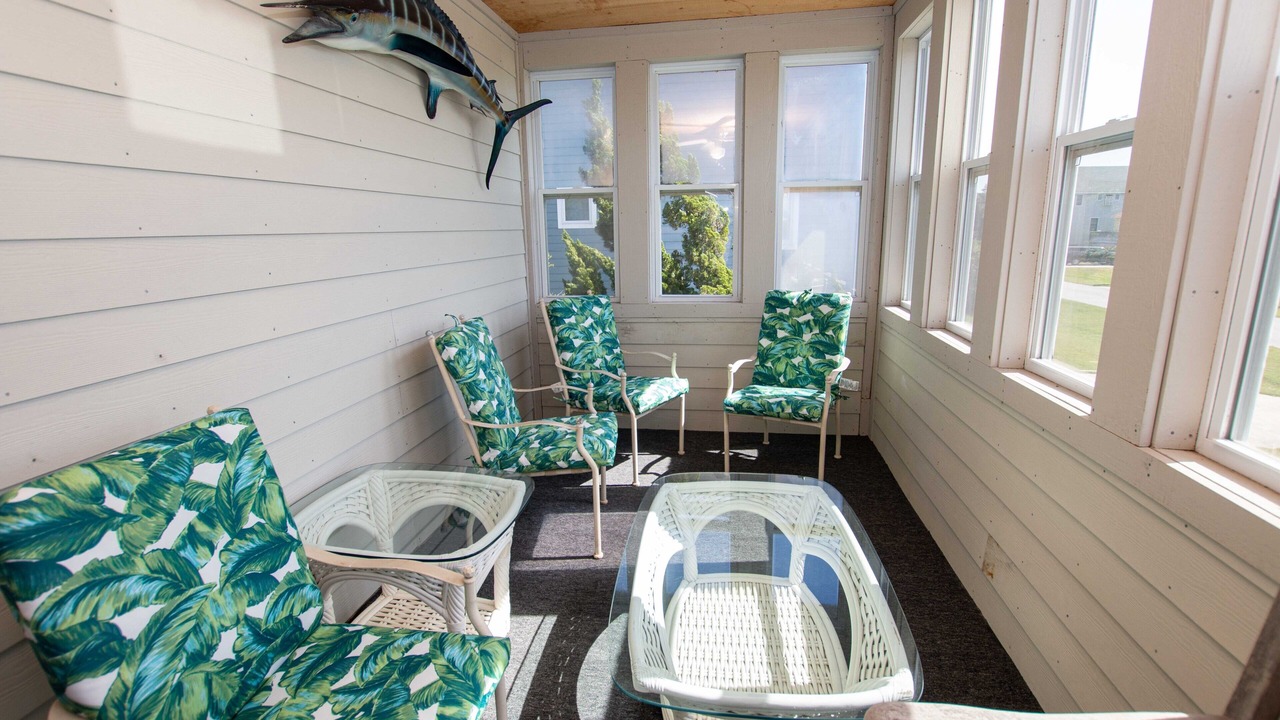 Photo of Outdoor in South Nags Head