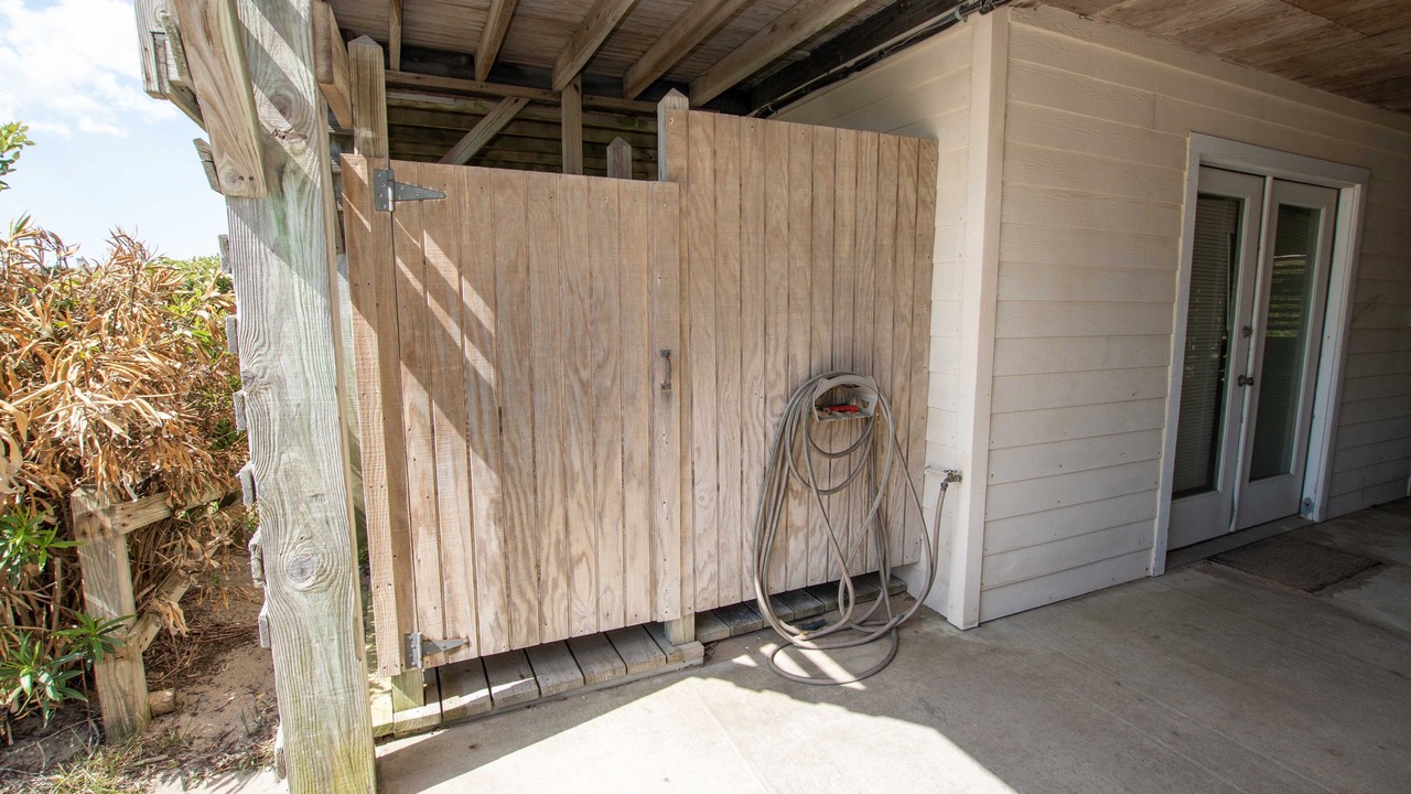 Photo of Outdoor in South Nags Head
