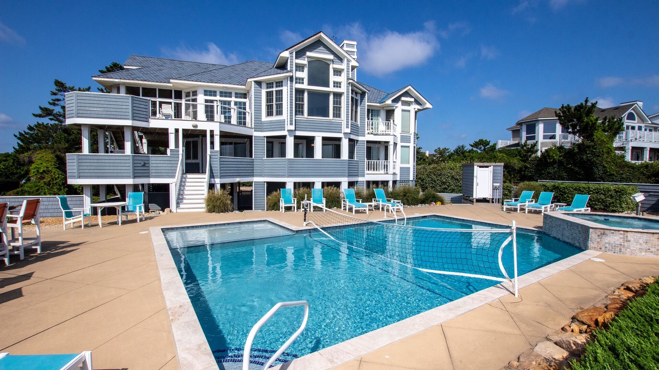 Photo of Outdoor in Pine Island