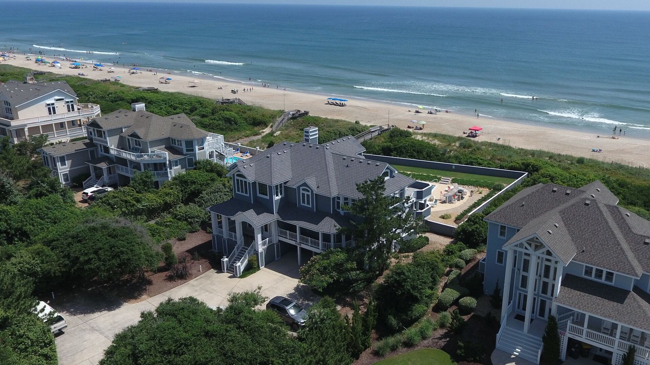 Photo of Outdoor in Pine Island