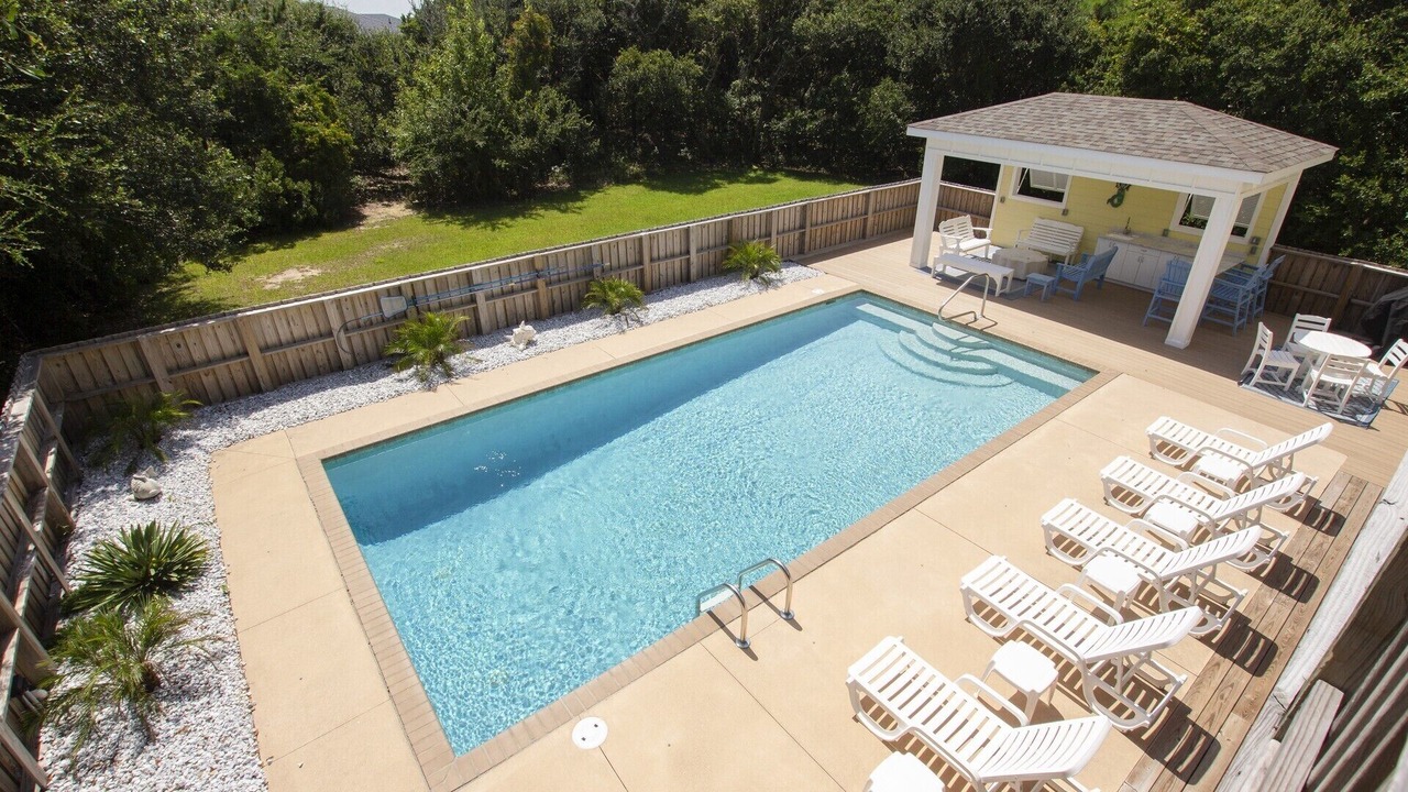 Photo of Outdoor in Southern Shores
