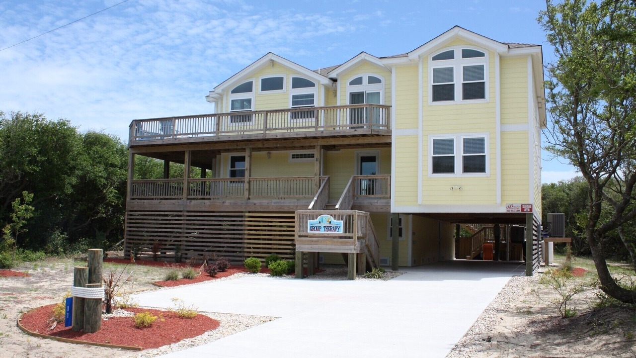 Photo of Outdoor in Southern Shores