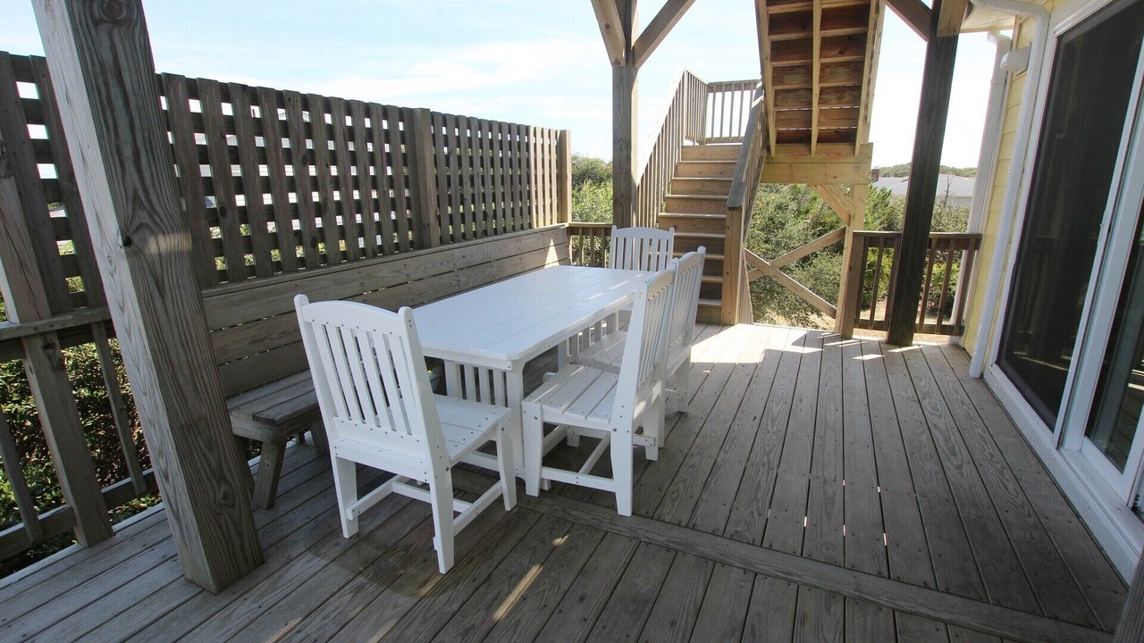 Photo of Outdoor in Southern Shores