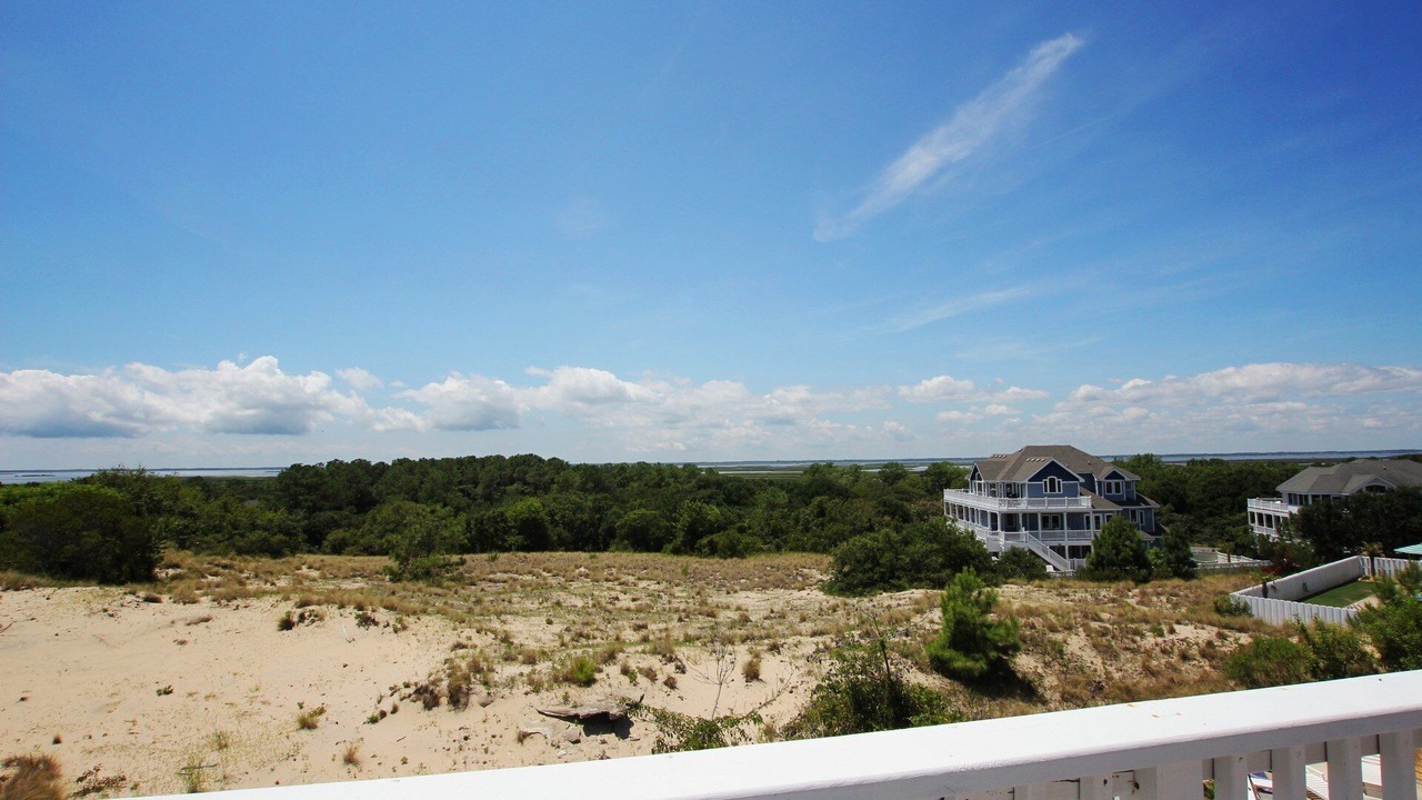 Photo of Outdoor in Corolla
