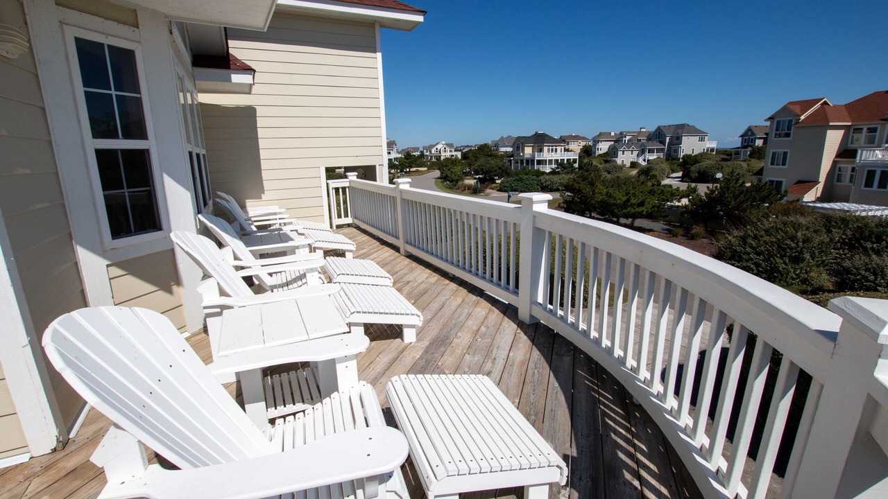 Photo of Outdoor in Pine Island