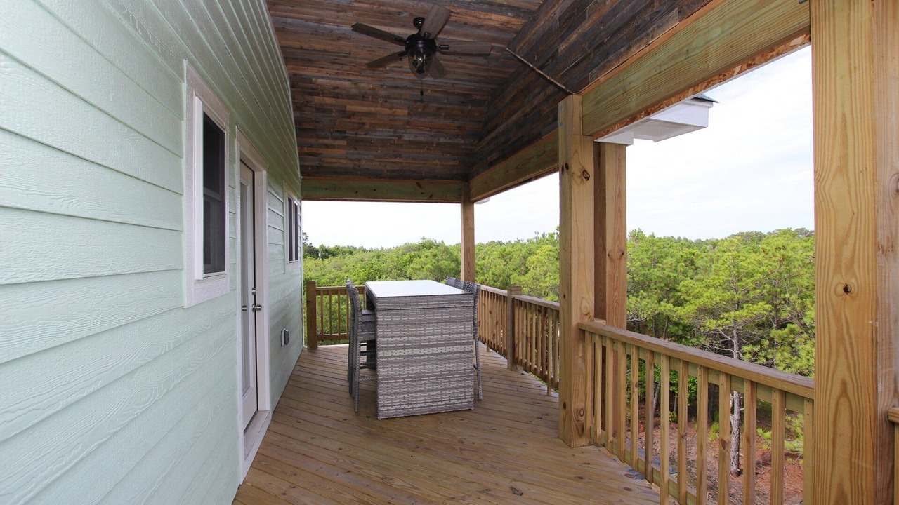 Photo of Outdoor in Carova Beach
