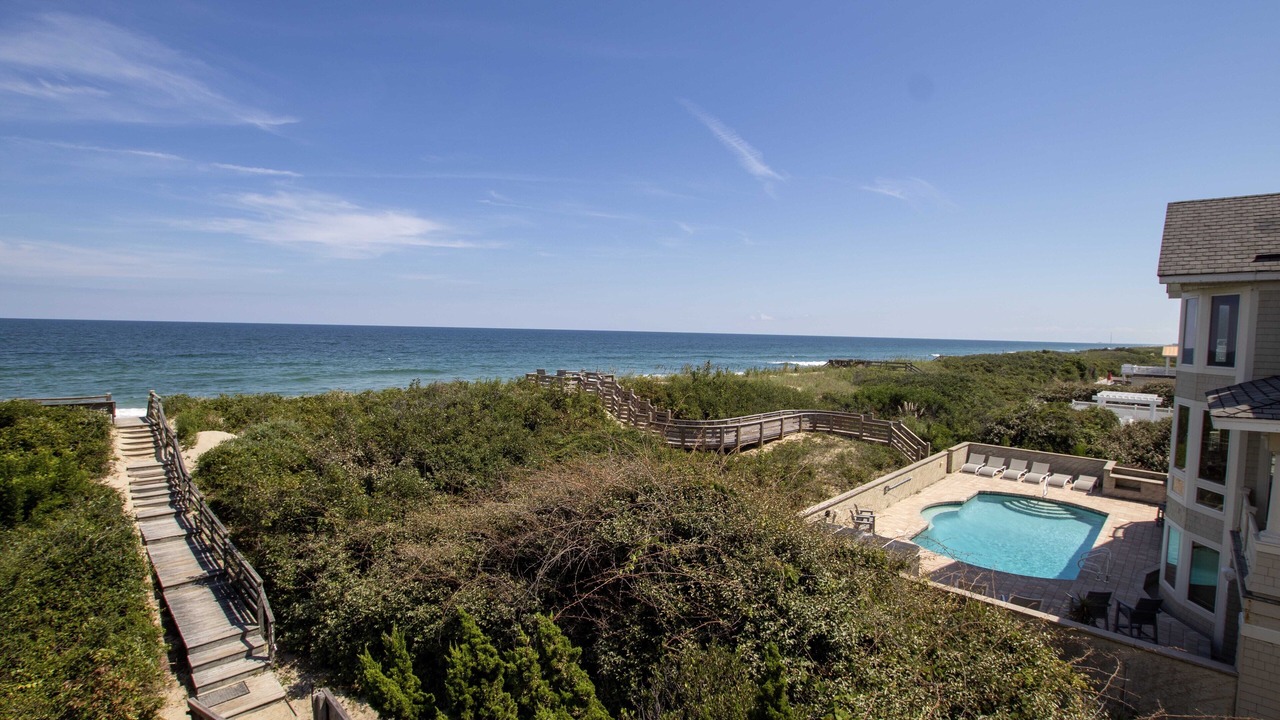 Photo of Outdoor in Pine Island
