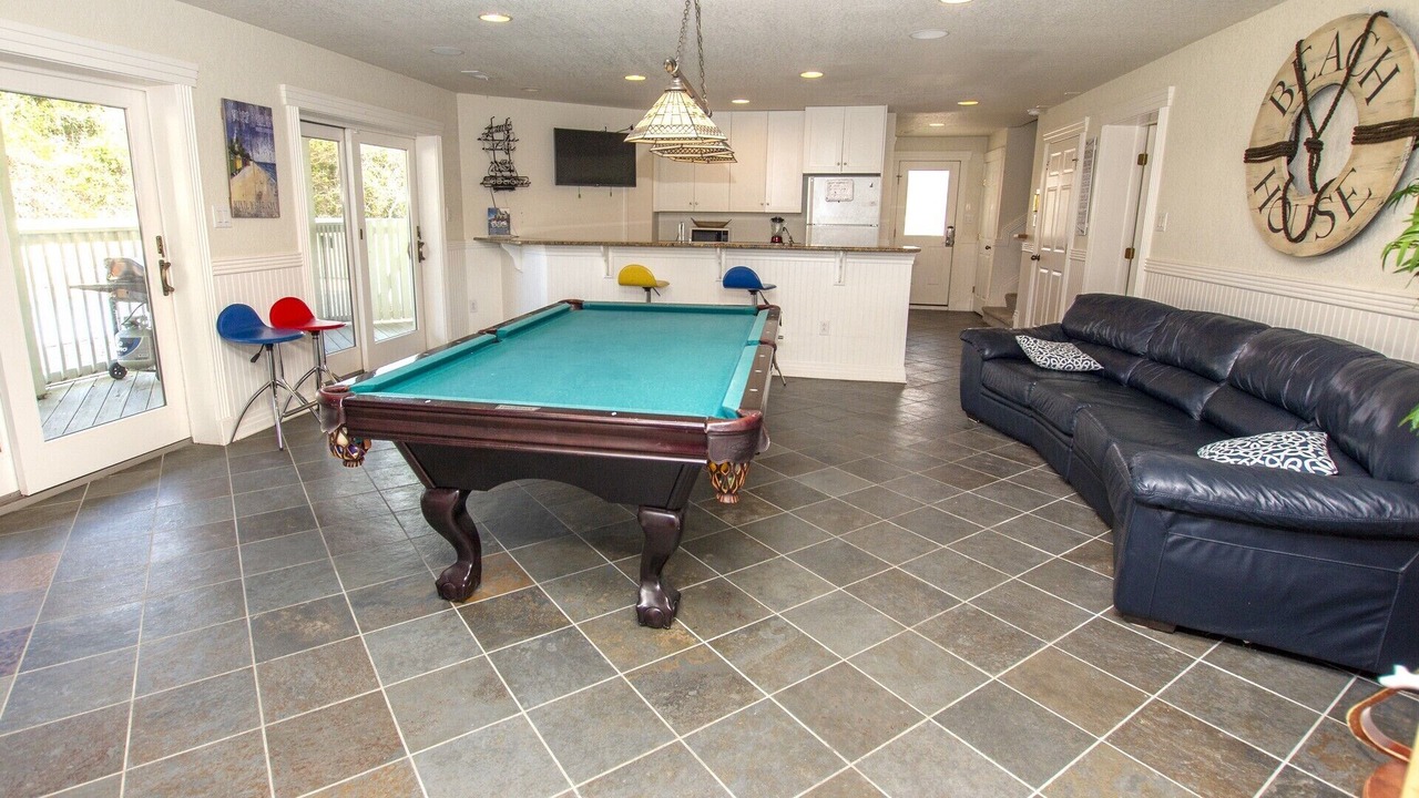 Photo of Bedroom in Pine Island