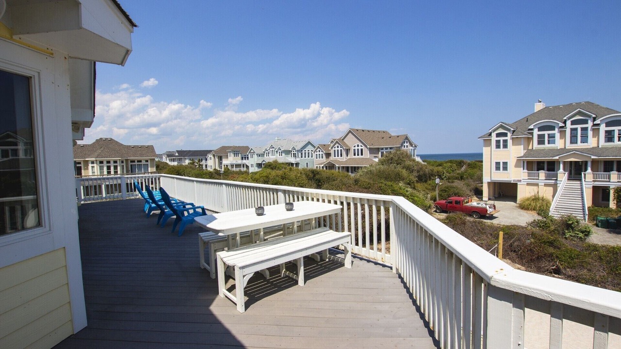 Photo of Outdoor in Pine Island