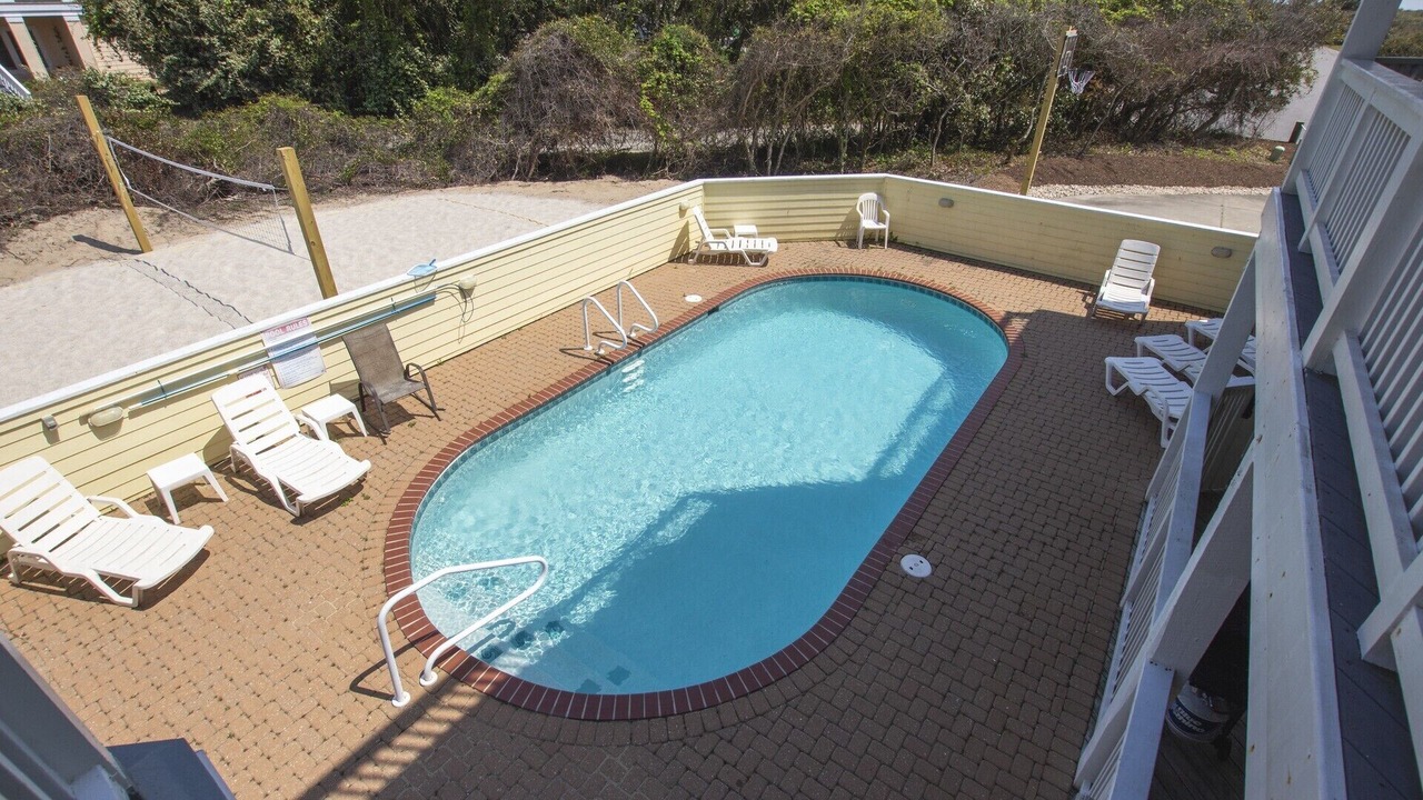 Photo of Outdoor in Pine Island