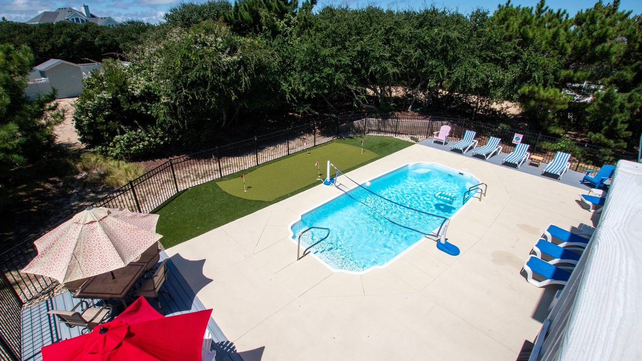 Photo of Outdoor in Pine Island