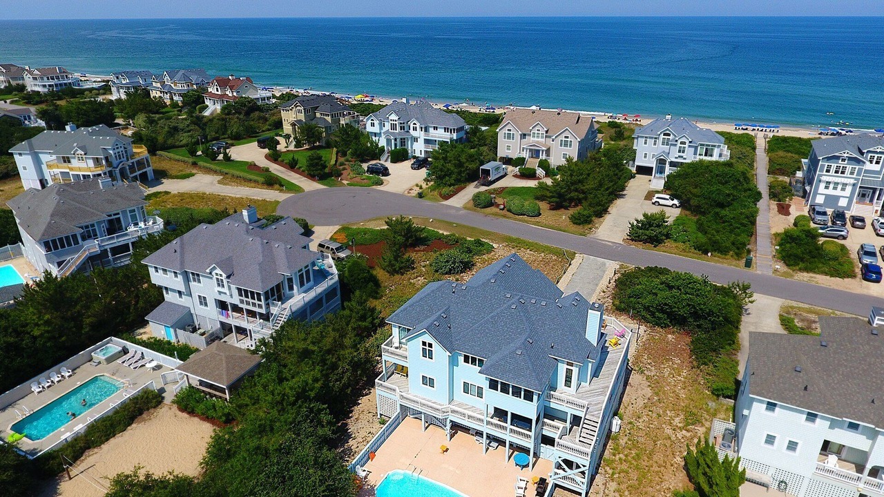 Photo of Outdoor in Pine Island