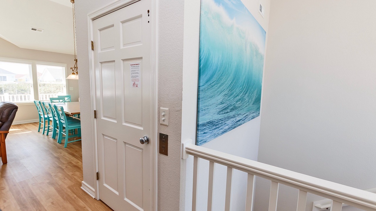 Photo of Others in Ocean Sands