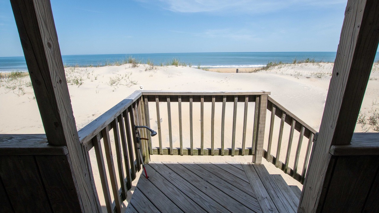 Photo of Outdoor in Kitty Hawk