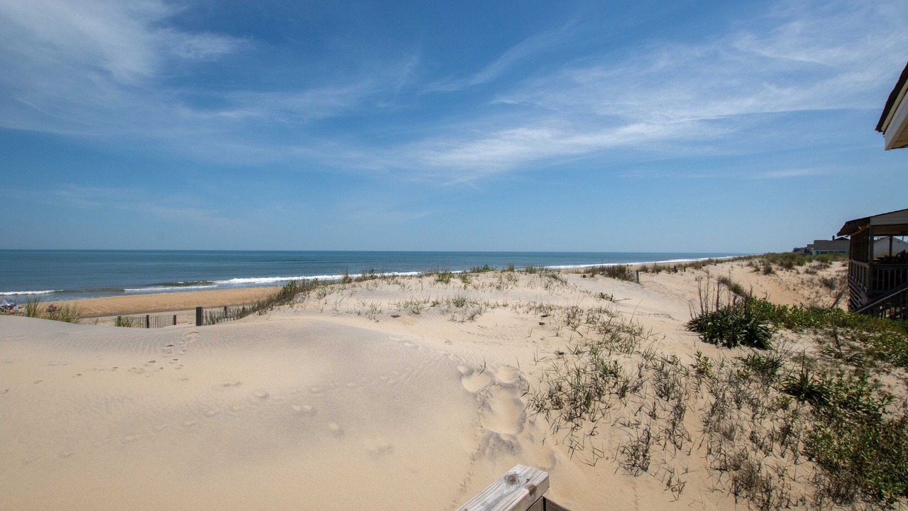 Photo of Others in Kitty Hawk