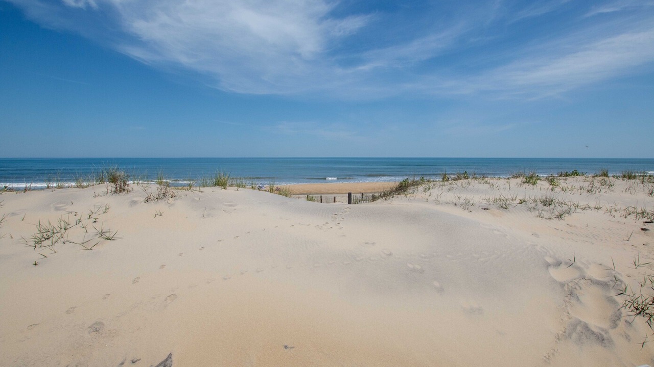Photo of Others in Kitty Hawk