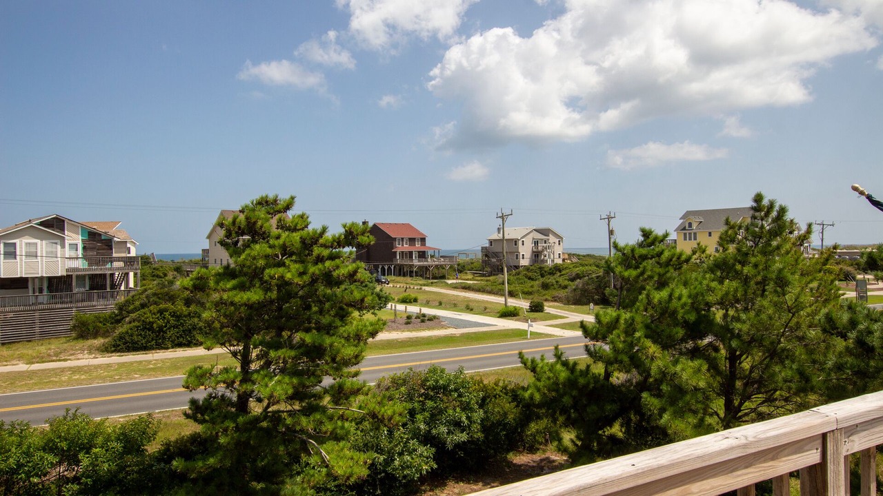 Photo of Others in South Nags Head