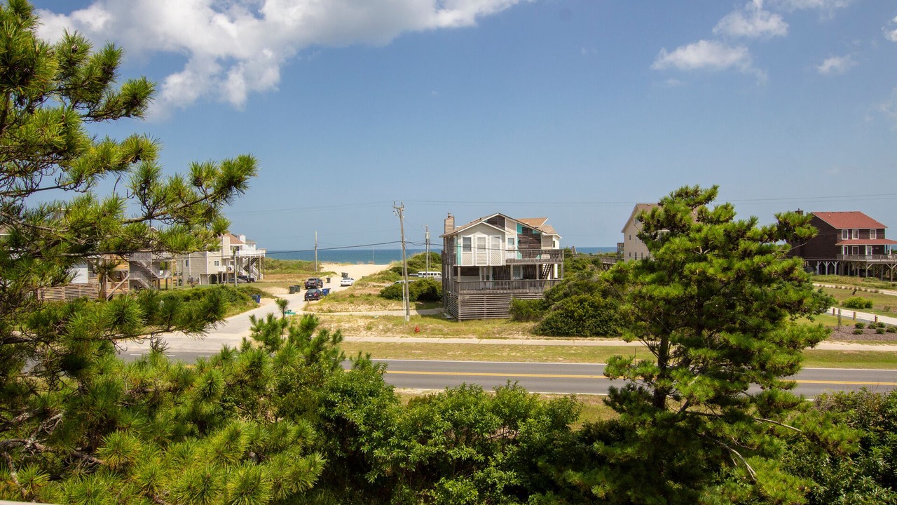 Photo of Outdoor in South Nags Head