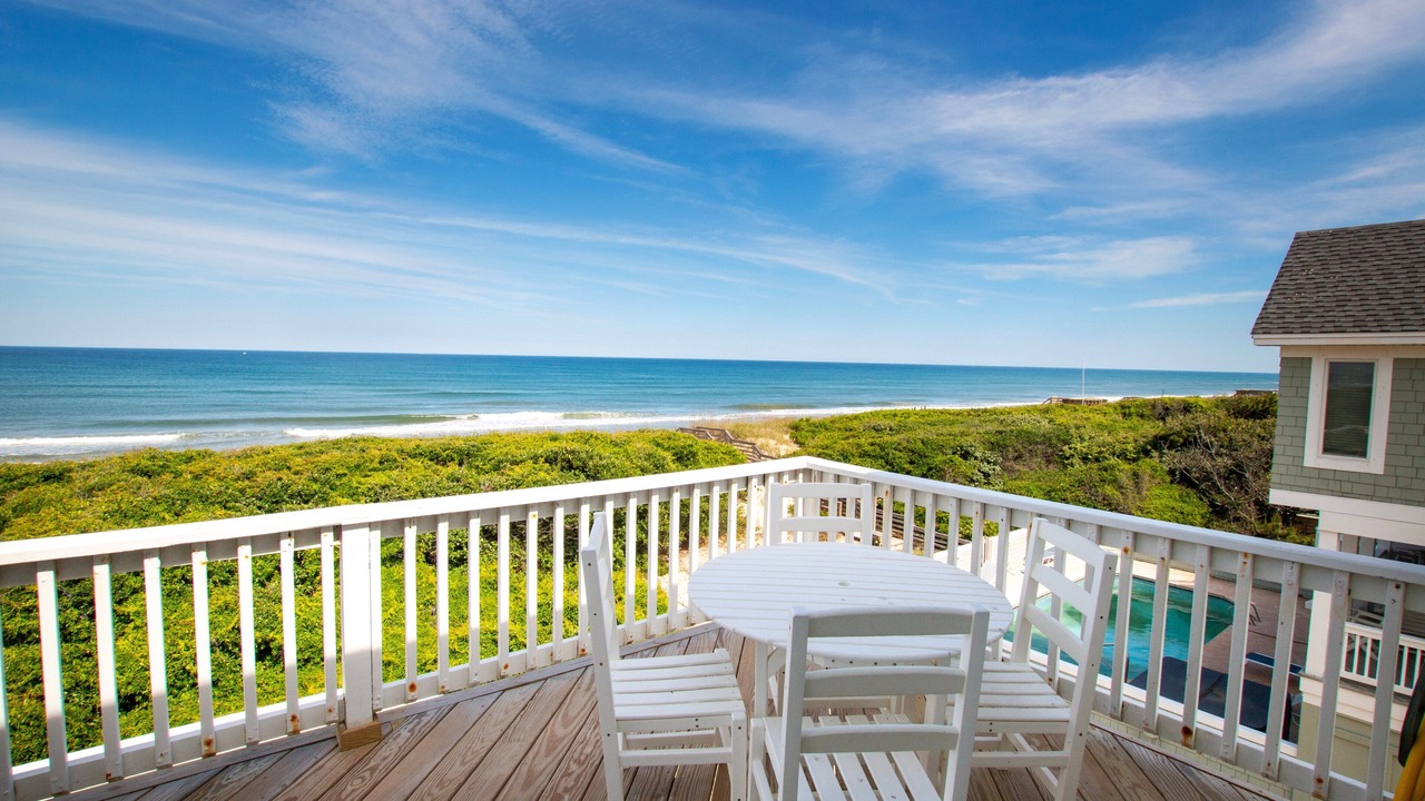 Photo of Outdoor in Pine Island