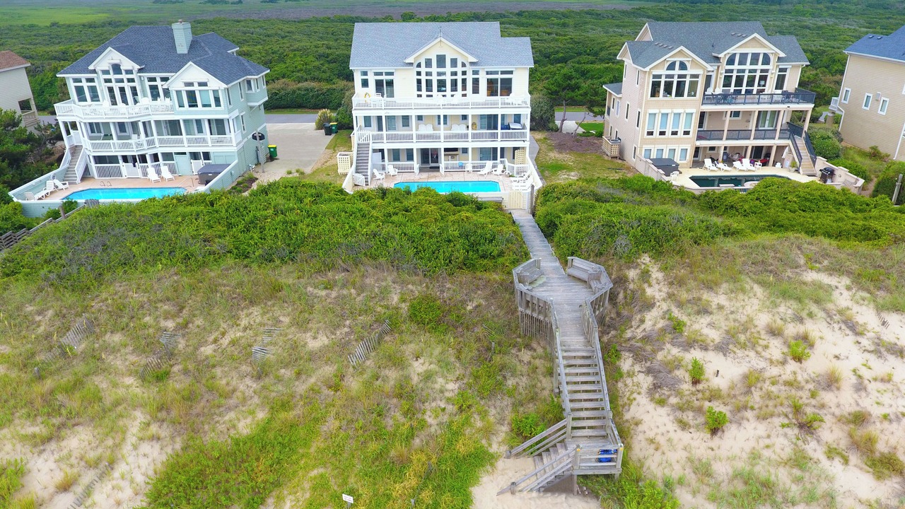 Photo of Outdoor in Pine Island