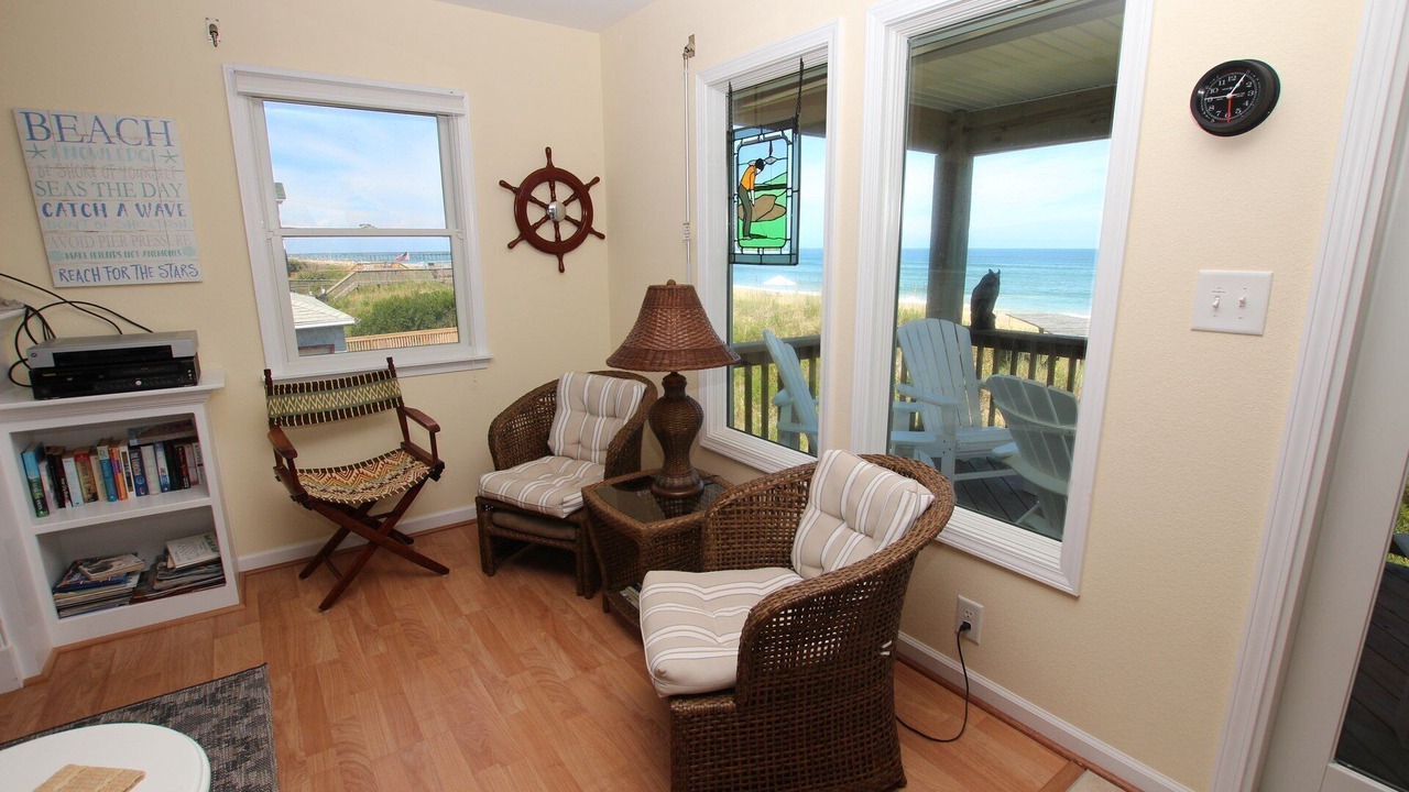 Photo of Others in Kill Devil Hills