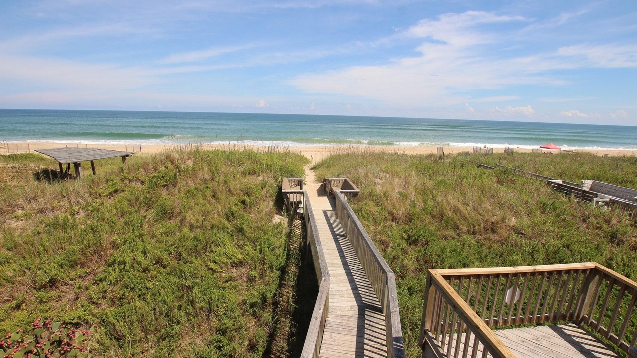 Photo of Outdoor in Kill Devil Hills