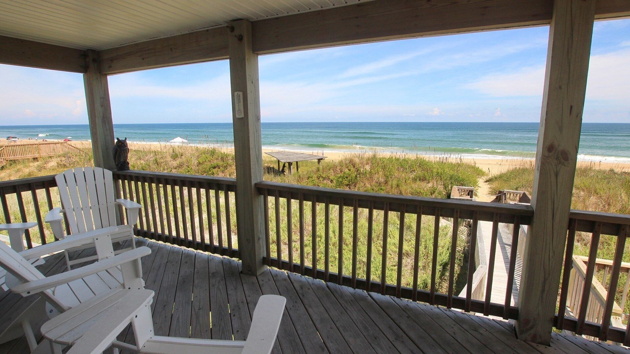Photo of Outdoor in Kill Devil Hills