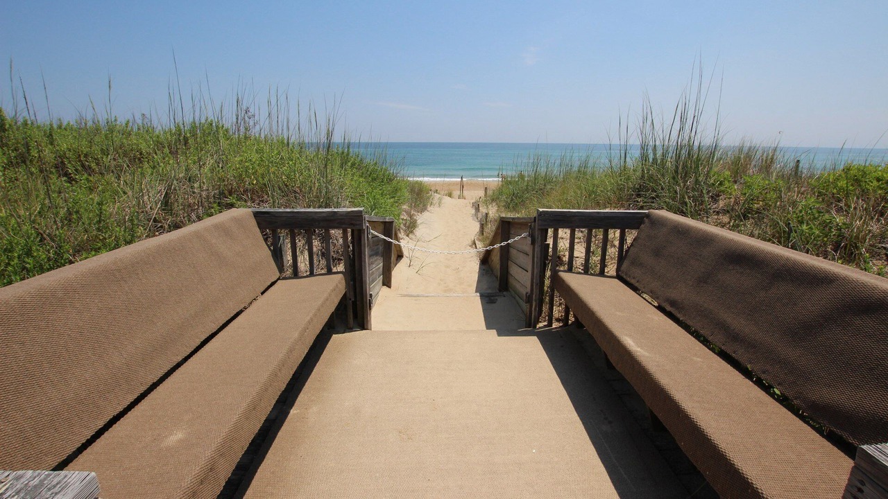 Photo of Others in Kill Devil Hills