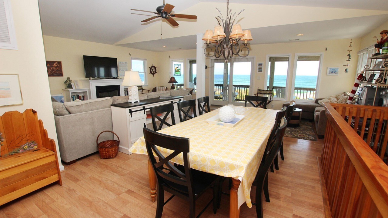 Photo of Others in Kill Devil Hills