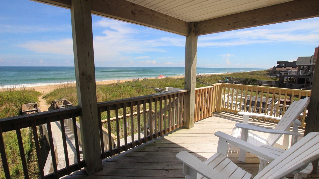 Photo of Outdoor in Kill Devil Hills