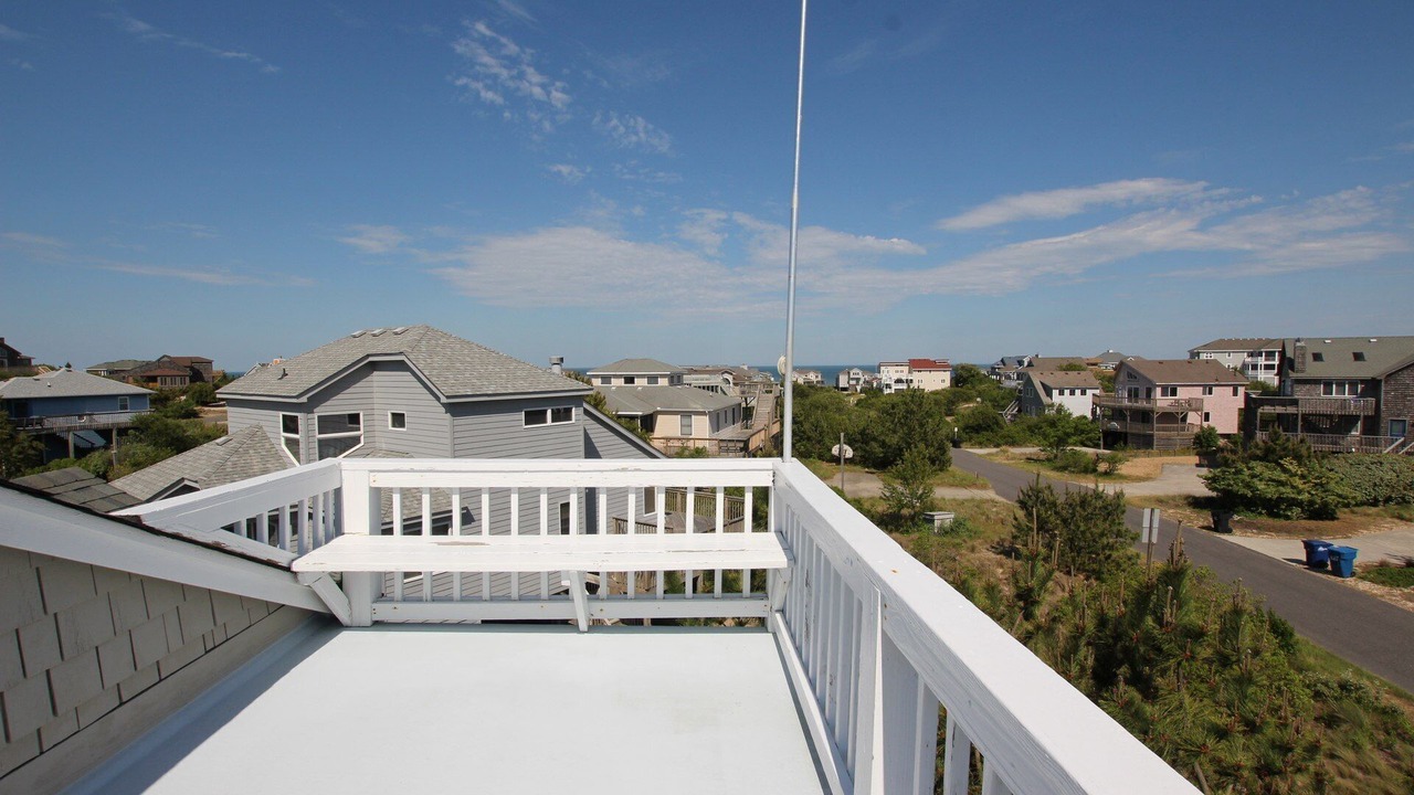 Photo of Outdoor in Carolina Dunes