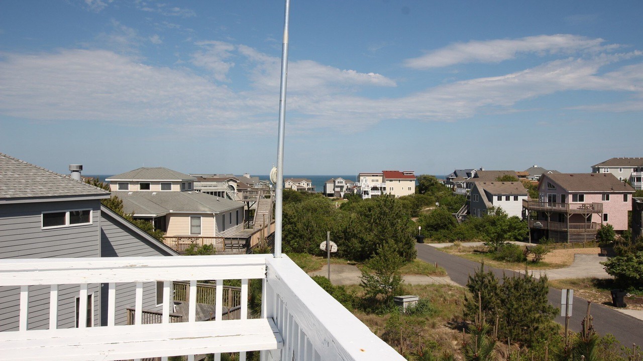 Photo of Outdoor in Carolina Dunes