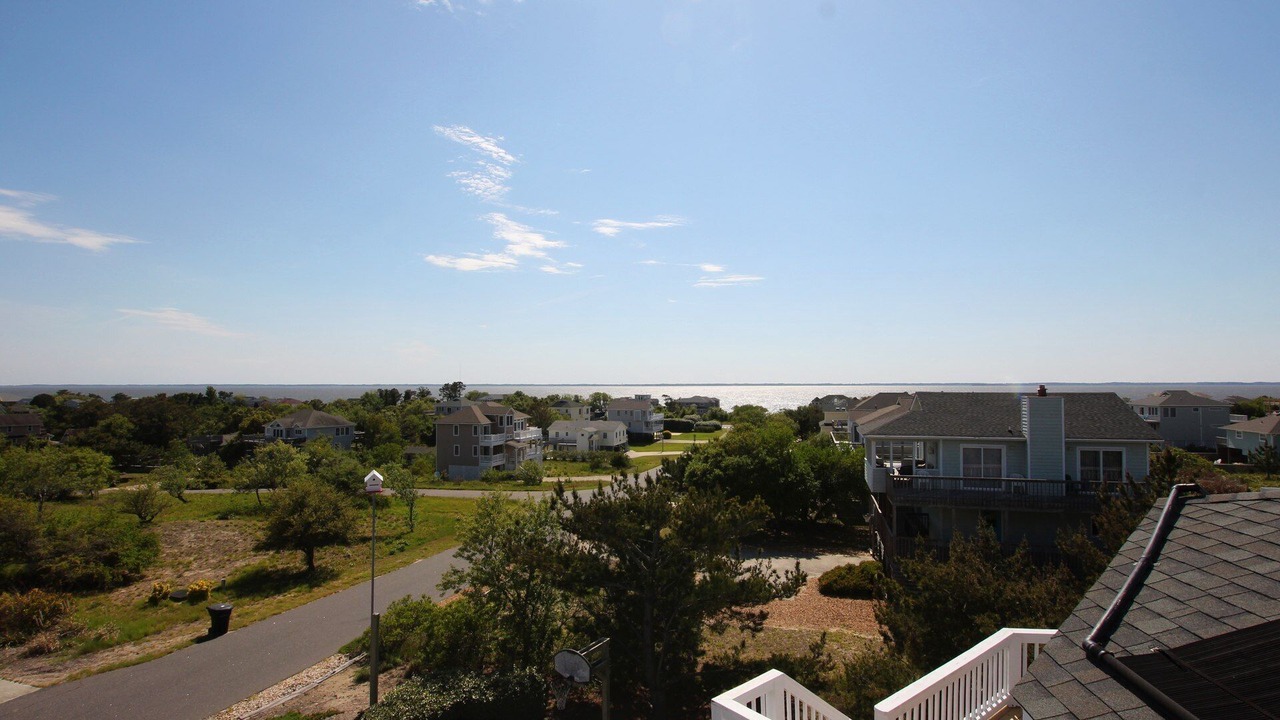 Photo of Others in Carolina Dunes