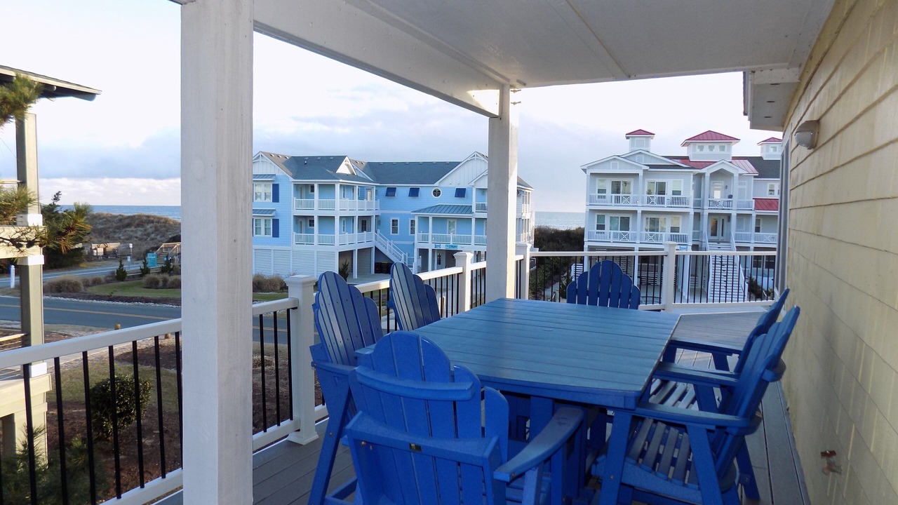 Photo of Outdoor in Whale Head Hill