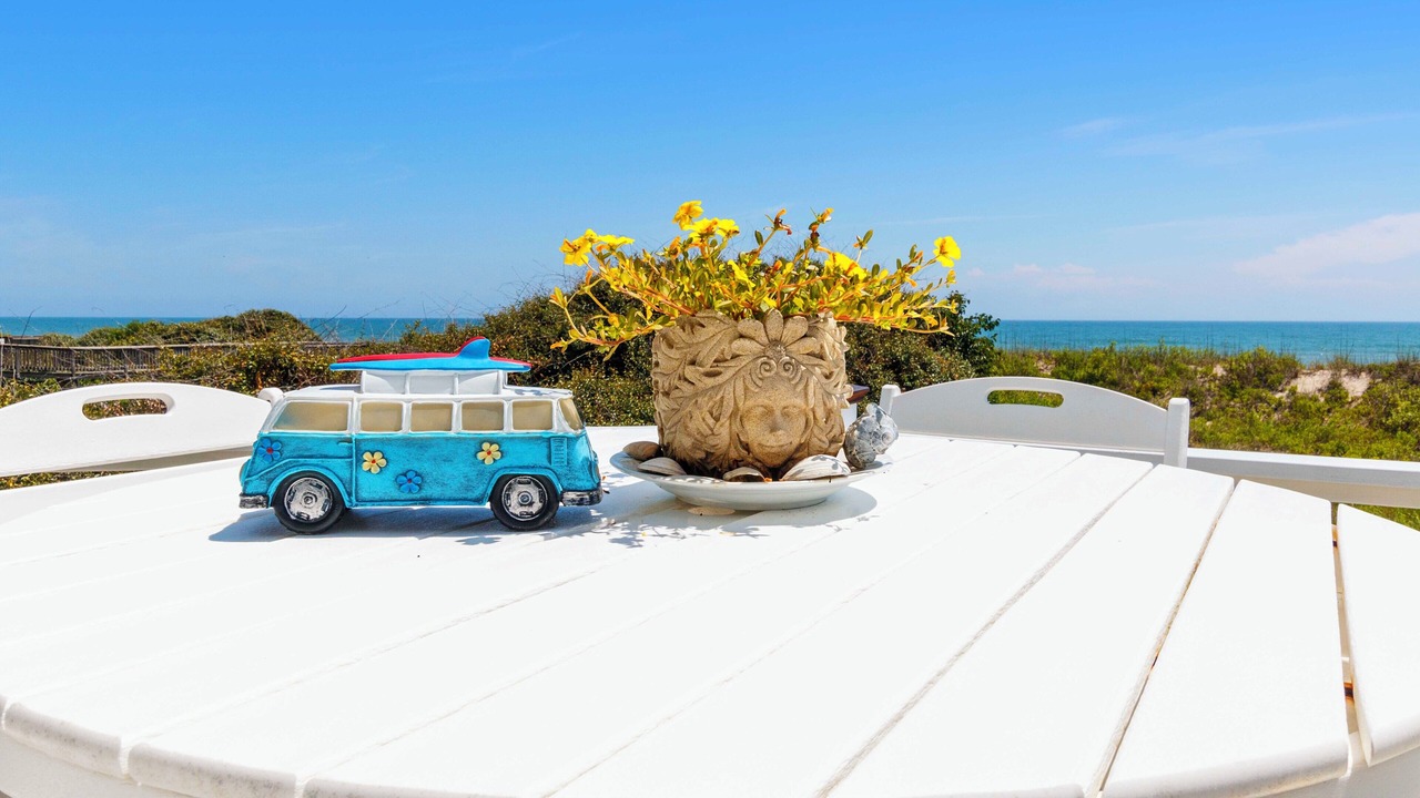 Photo of Outdoor in Whalehead Beach