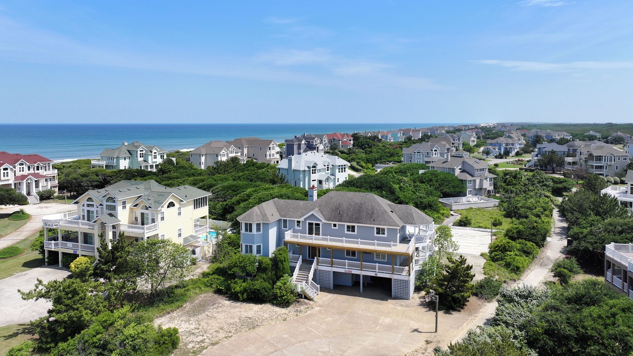 Photo of Outdoor in Pine Island