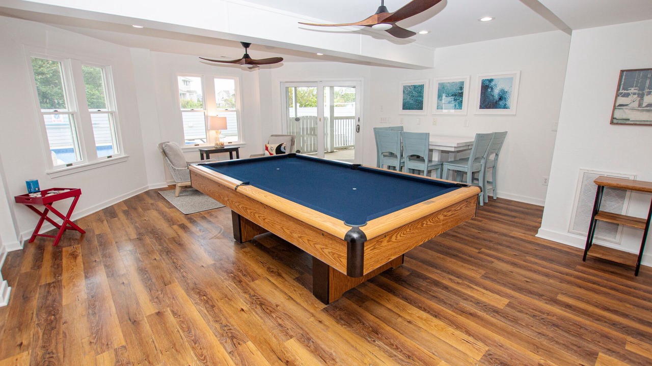 Photo of Bedroom in Pine Island