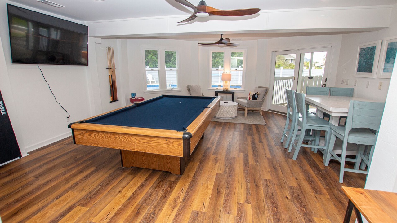 Photo of Bedroom in Pine Island