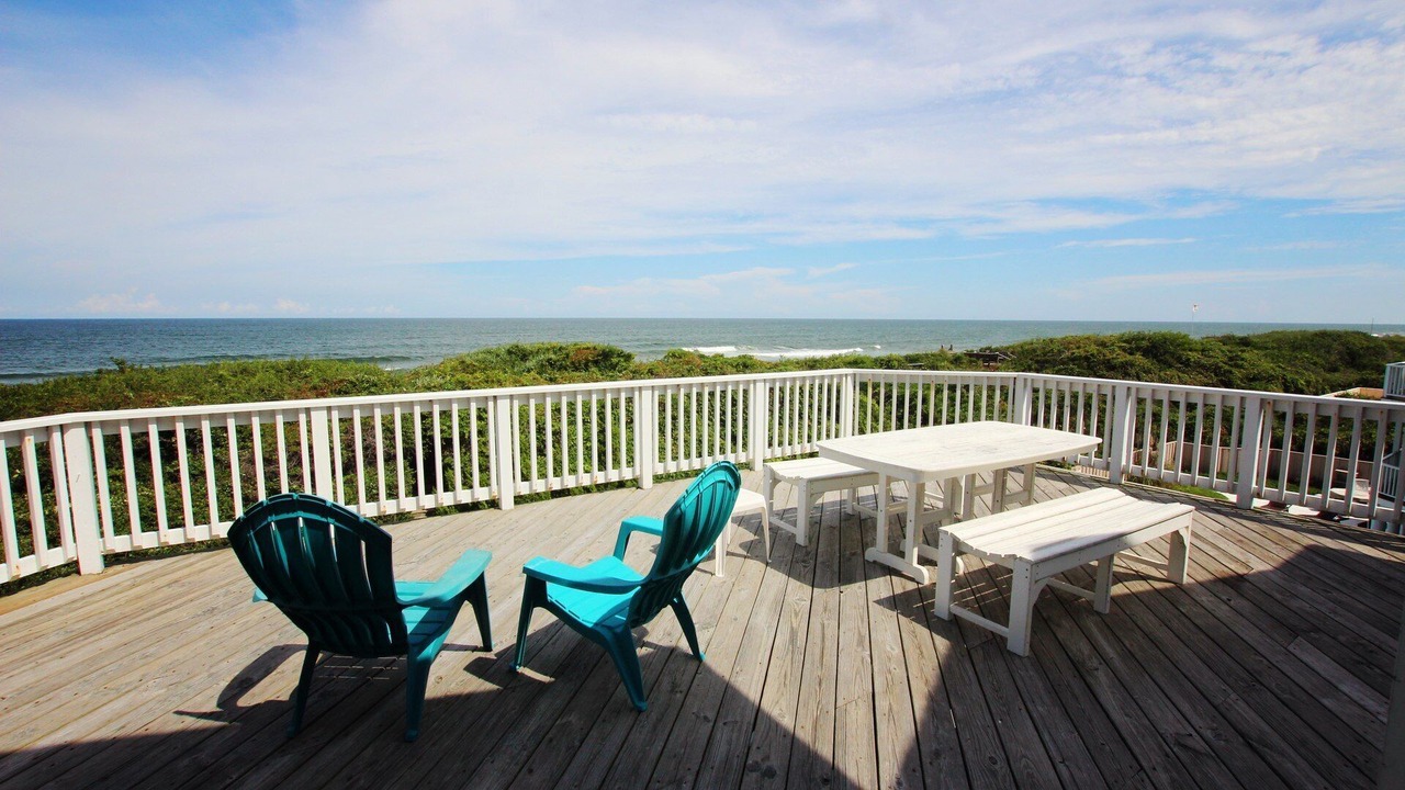 Photo of Outdoor in Pine Island