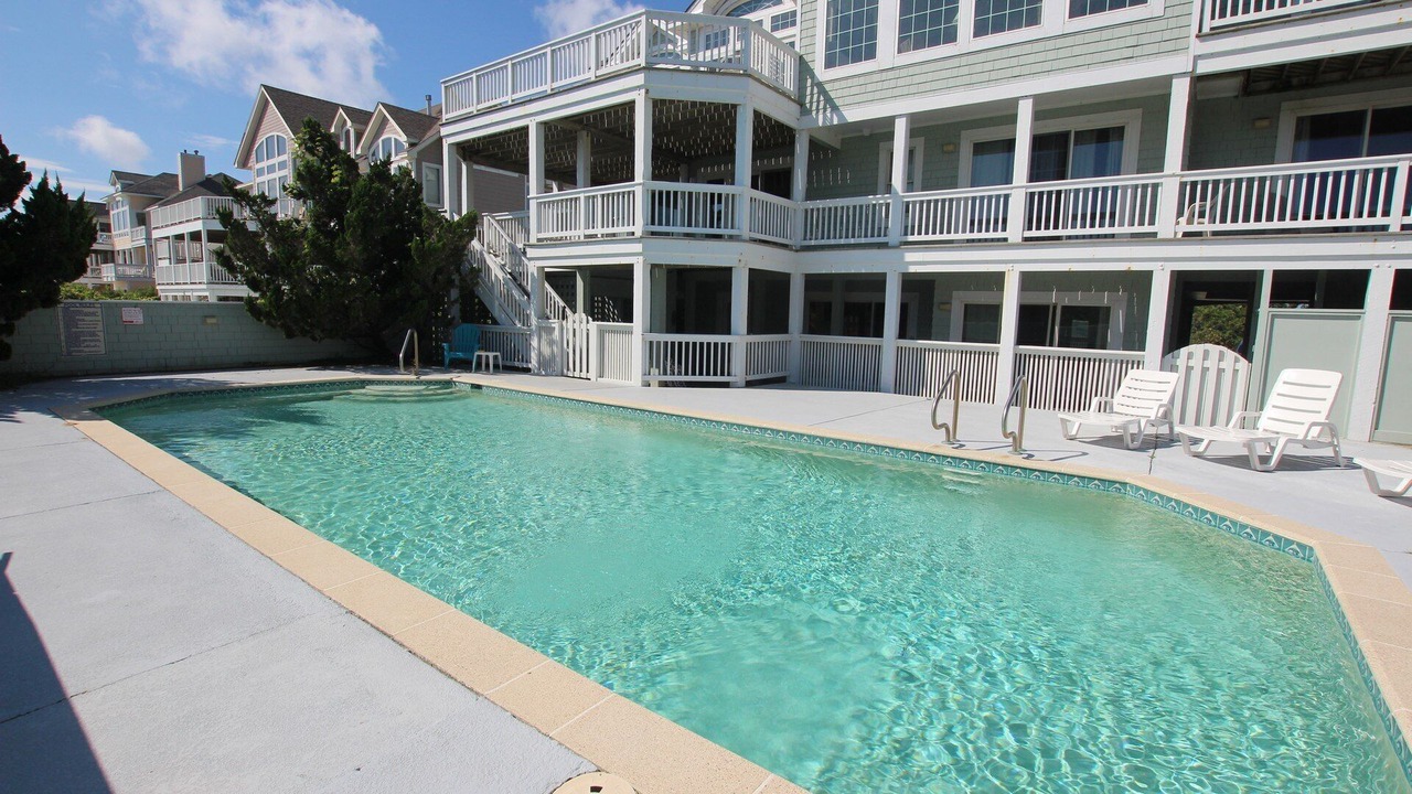 Photo of Outdoor in Pine Island