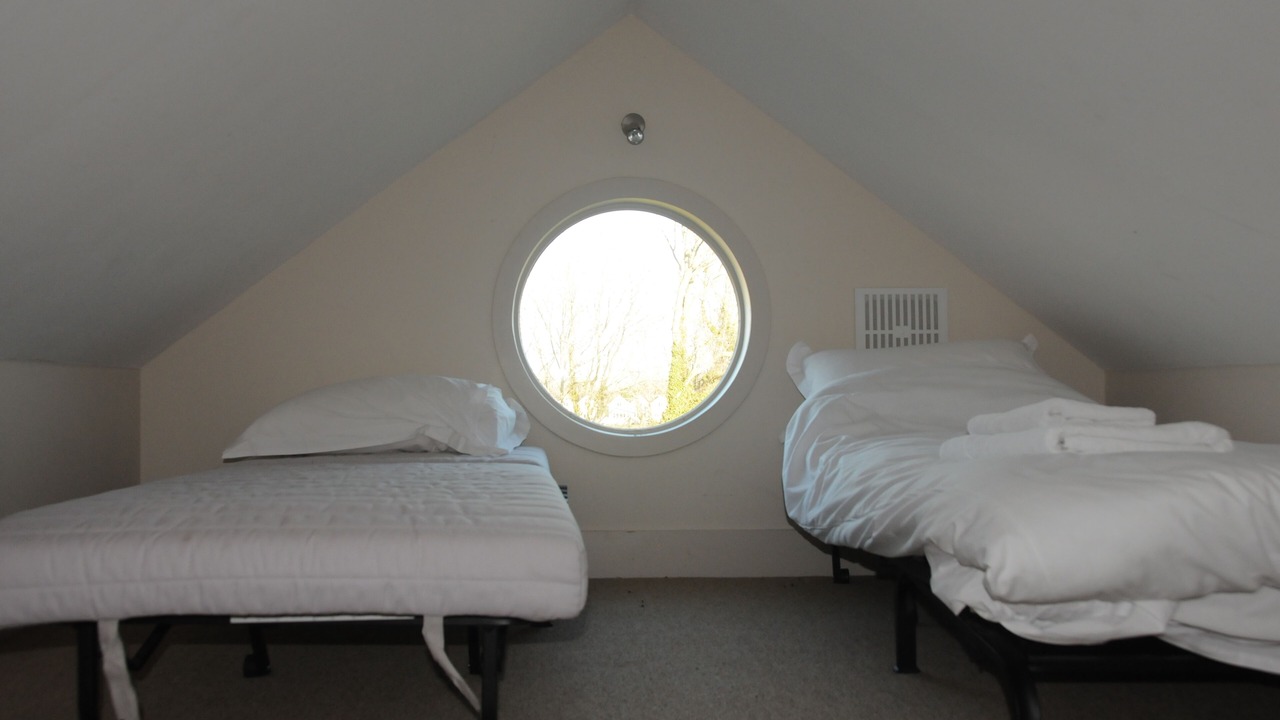 Photo of Others in South Cerney