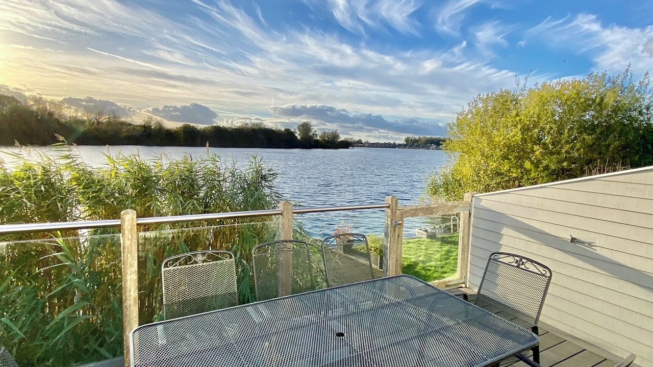 Photo of Others in South Cerney