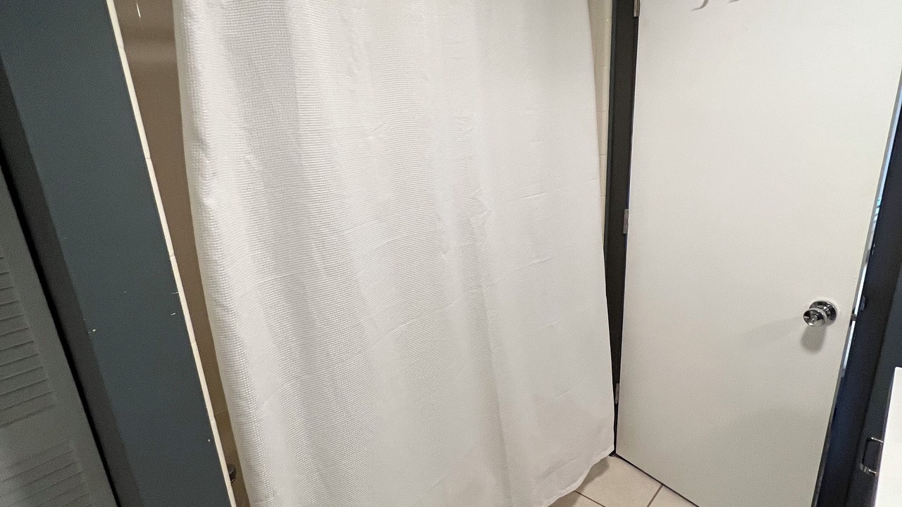 Photo of Bathroom in Pinehurst