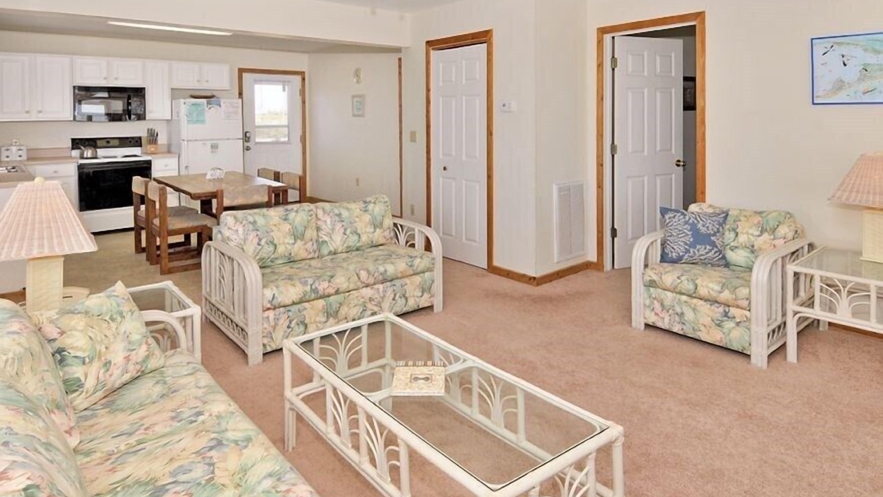 Photo of Bedroom in Buxton