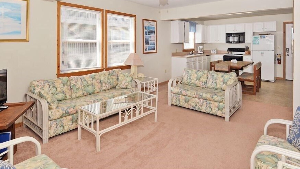 Photo of Bedroom in Buxton