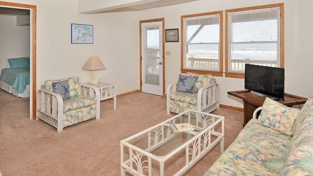 Photo of Bedroom in Buxton