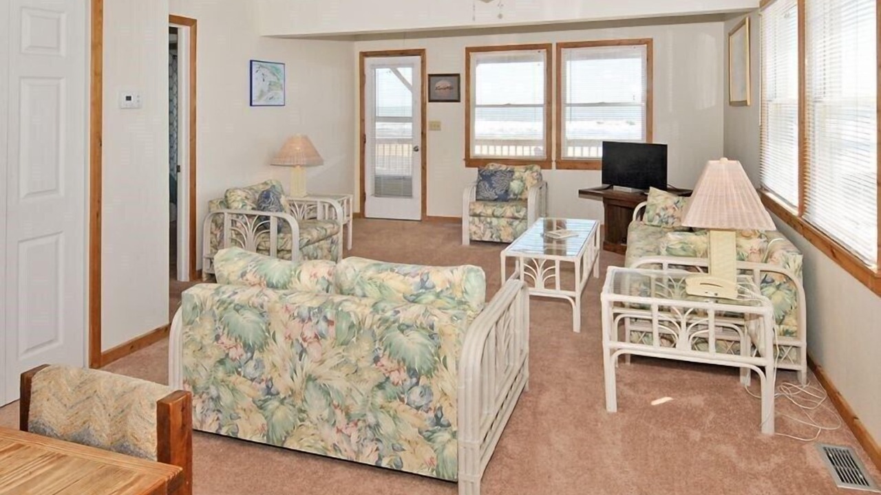 Photo of Bedroom in Buxton