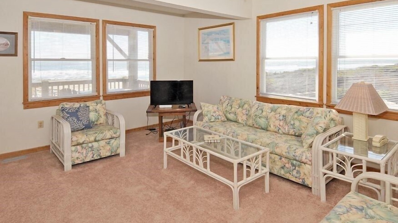 Photo of Bedroom in Buxton