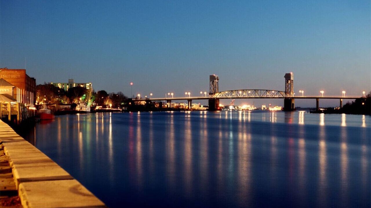 Photo of Others in Downtown Wilmington